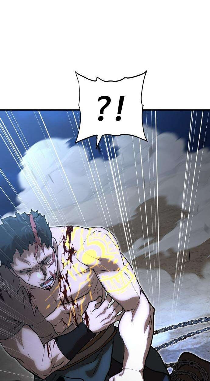 Artisan’s District Chapter 20 page 50 - 