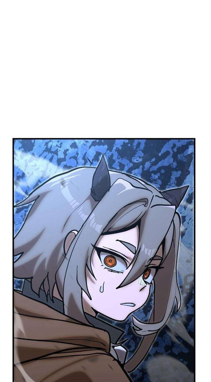 Artisan’s District Chapter 20 page 58 - 