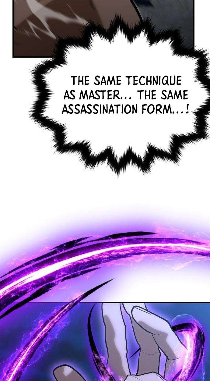 Artisan’s District Chapter 20 page 59 - 