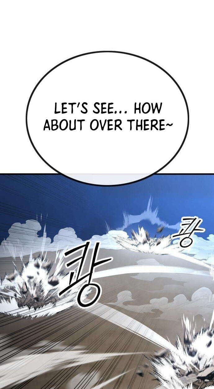 Artisan’s District Chapter 20 page 66 - 