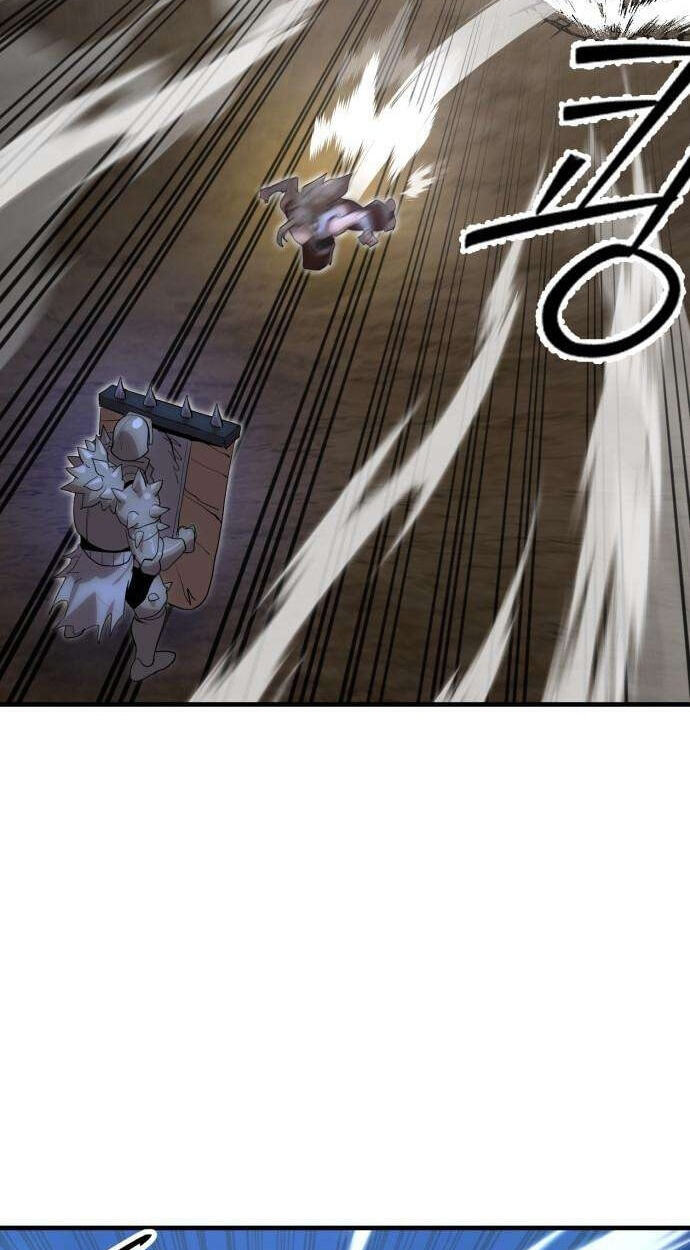 Artisan’s District Chapter 20 page 67 - 