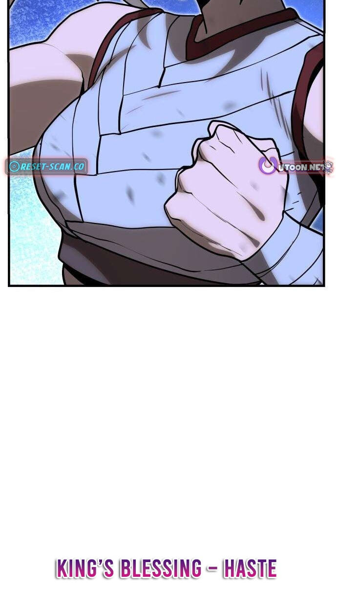 Artisan’s District Chapter 20 page 72 - 