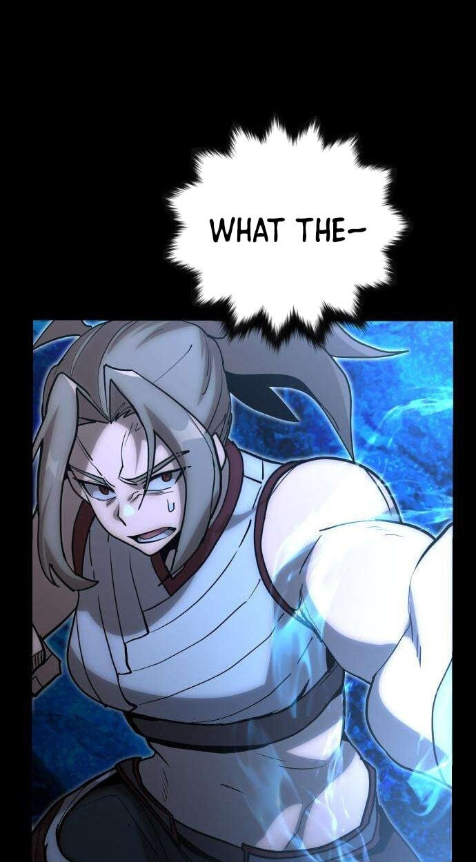 Artisan’s District Chapter 20 page 78 - 