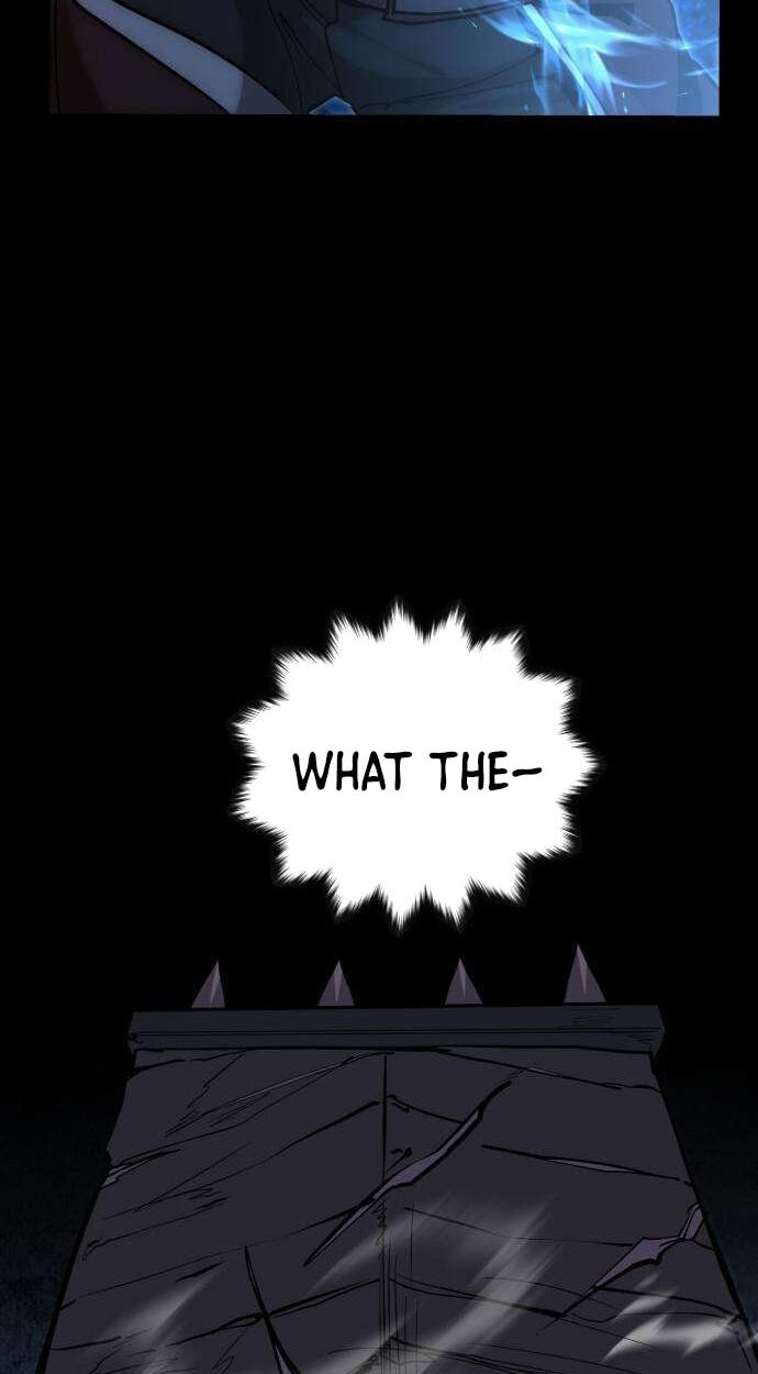 Artisan’s District Chapter 20 page 79 - 