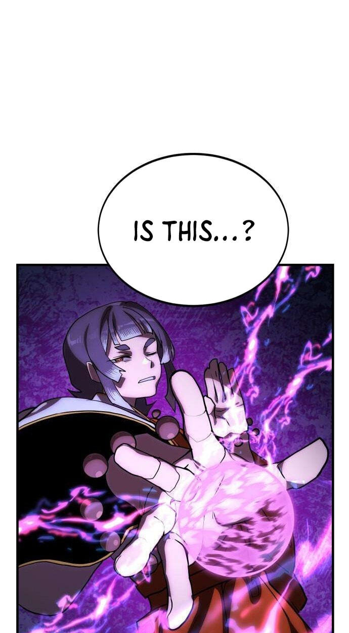 Artisan’s District Chapter 20 page 81 - 