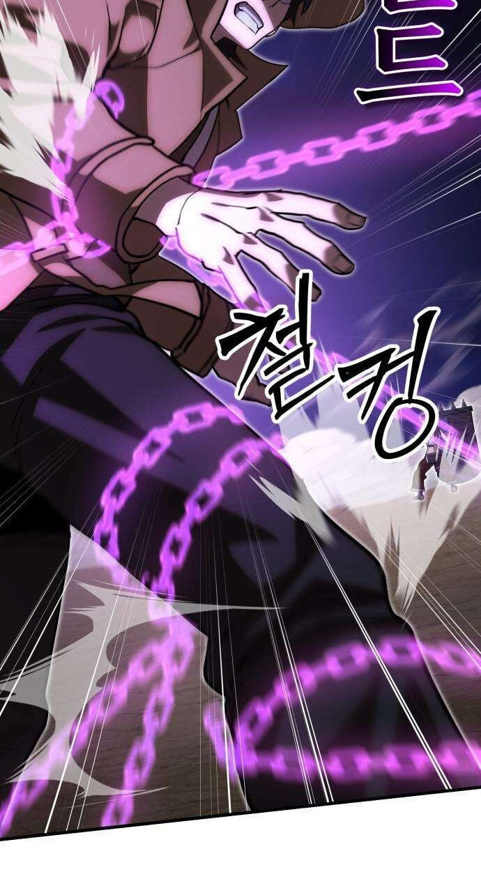 Artisan’s District Chapter 20 page 83 - 