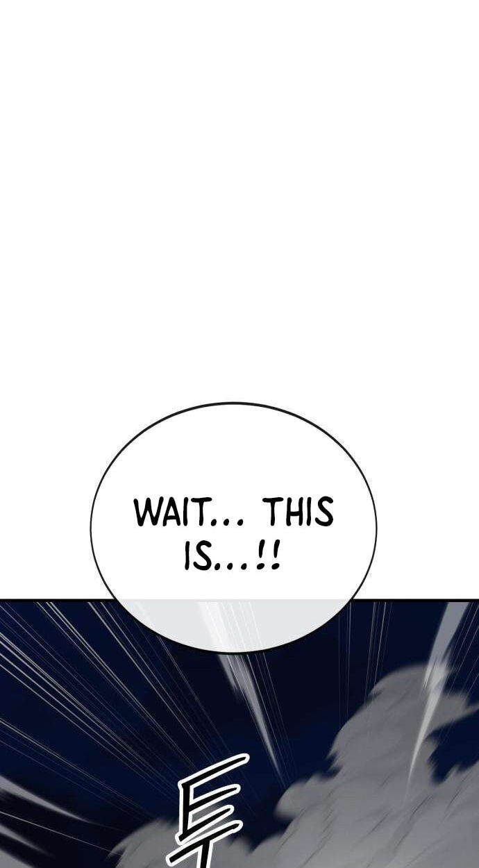 Artisan’s District Chapter 20 page 84 - 