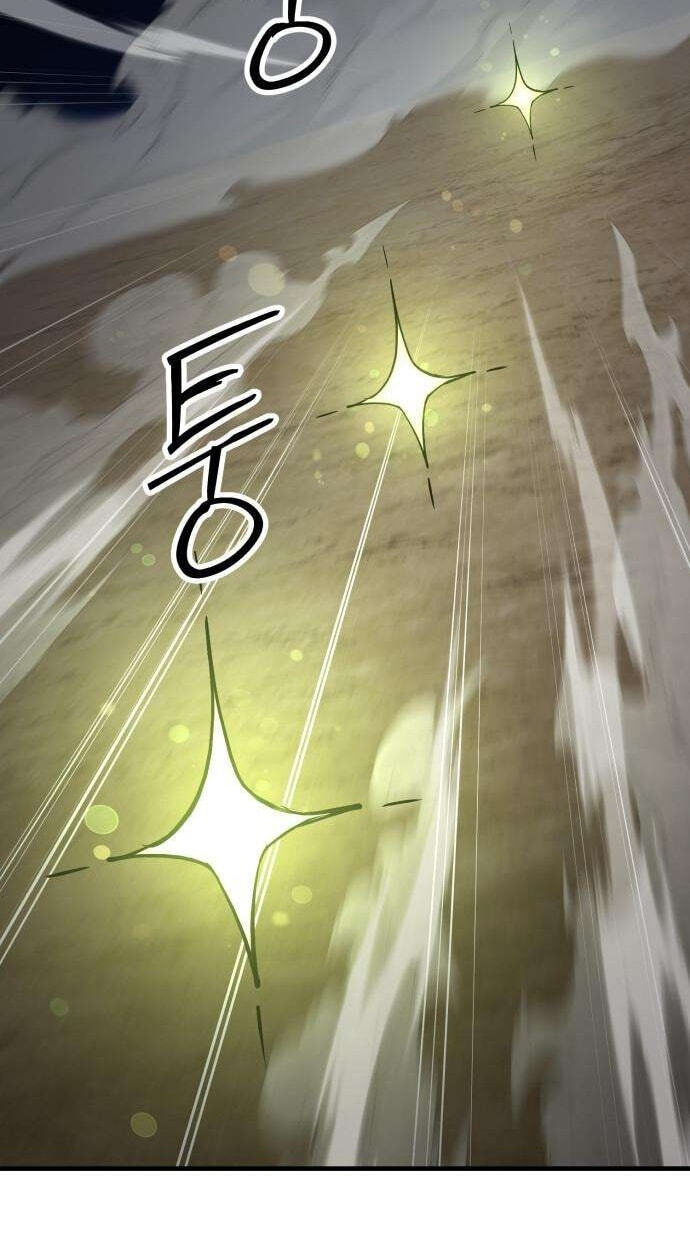 Artisan’s District Chapter 20 page 85 - 