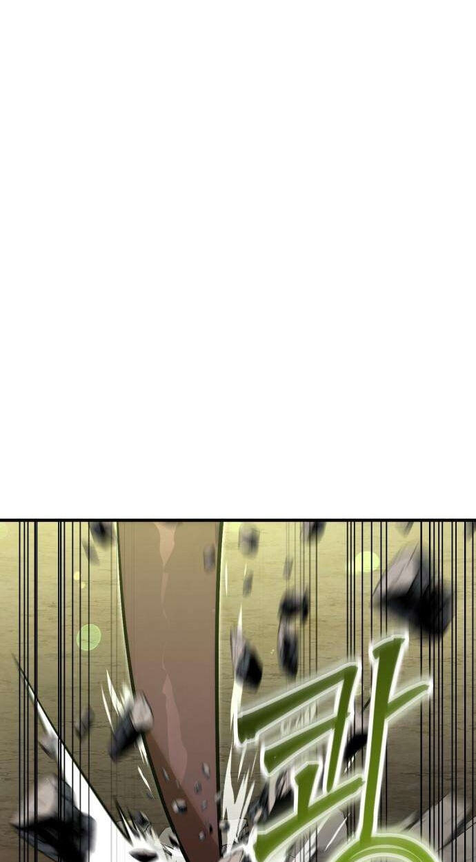 Artisan’s District Chapter 20 page 86 - 