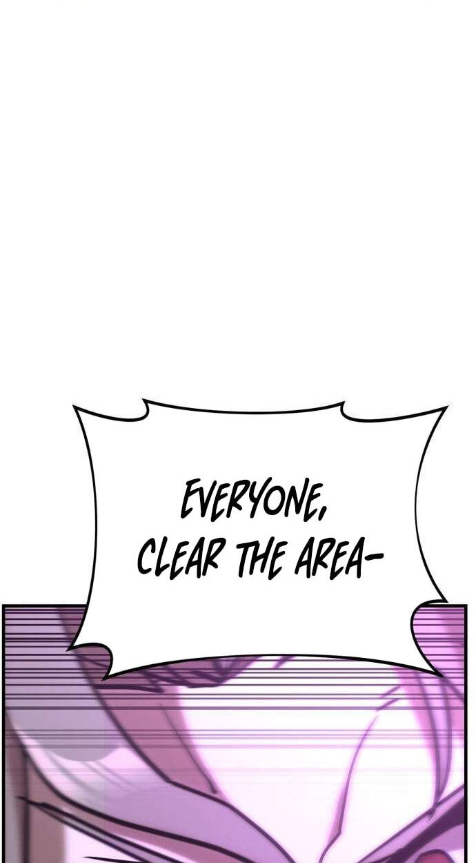 Artisan’s District Chapter 20 page 91 - 