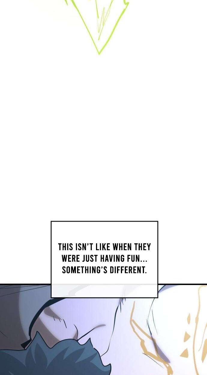 Artisan’s District Chapter 20 page 98 - 