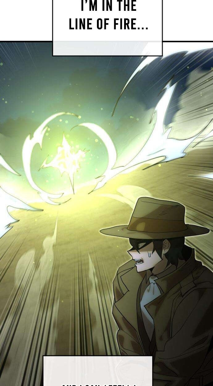 Artisan’s District Chapter 20 page 100 - 