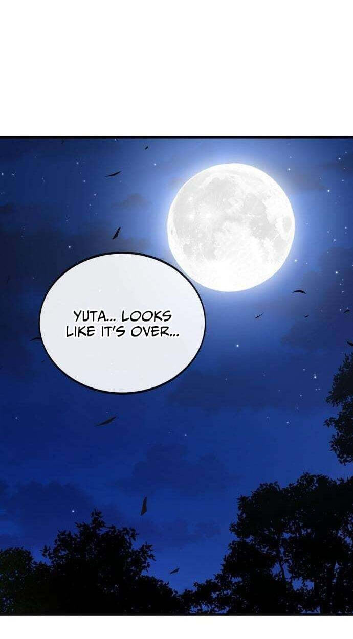 Artisan’s District Chapter 21 page 102 - 