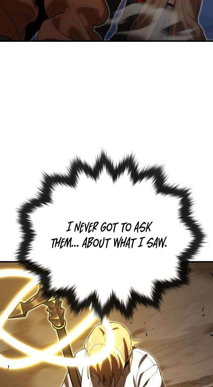 Artisan’s District Chapter 21 page 106 - 