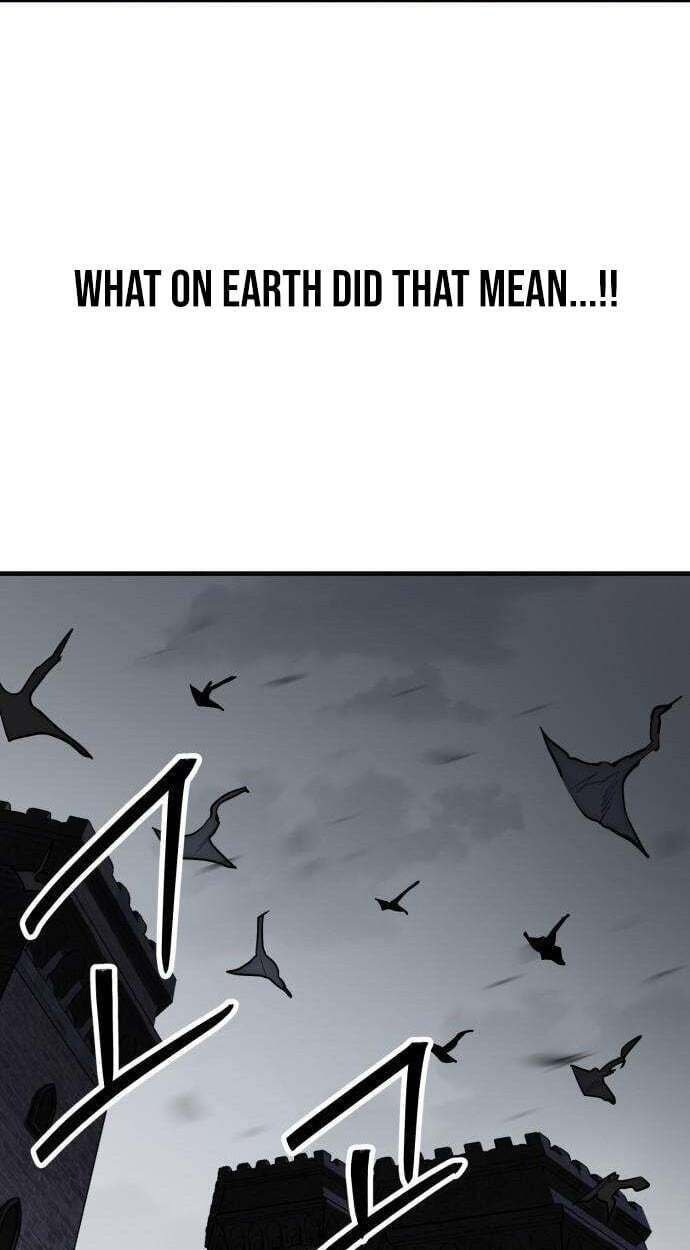 Artisan’s District Chapter 21 page 109 - 