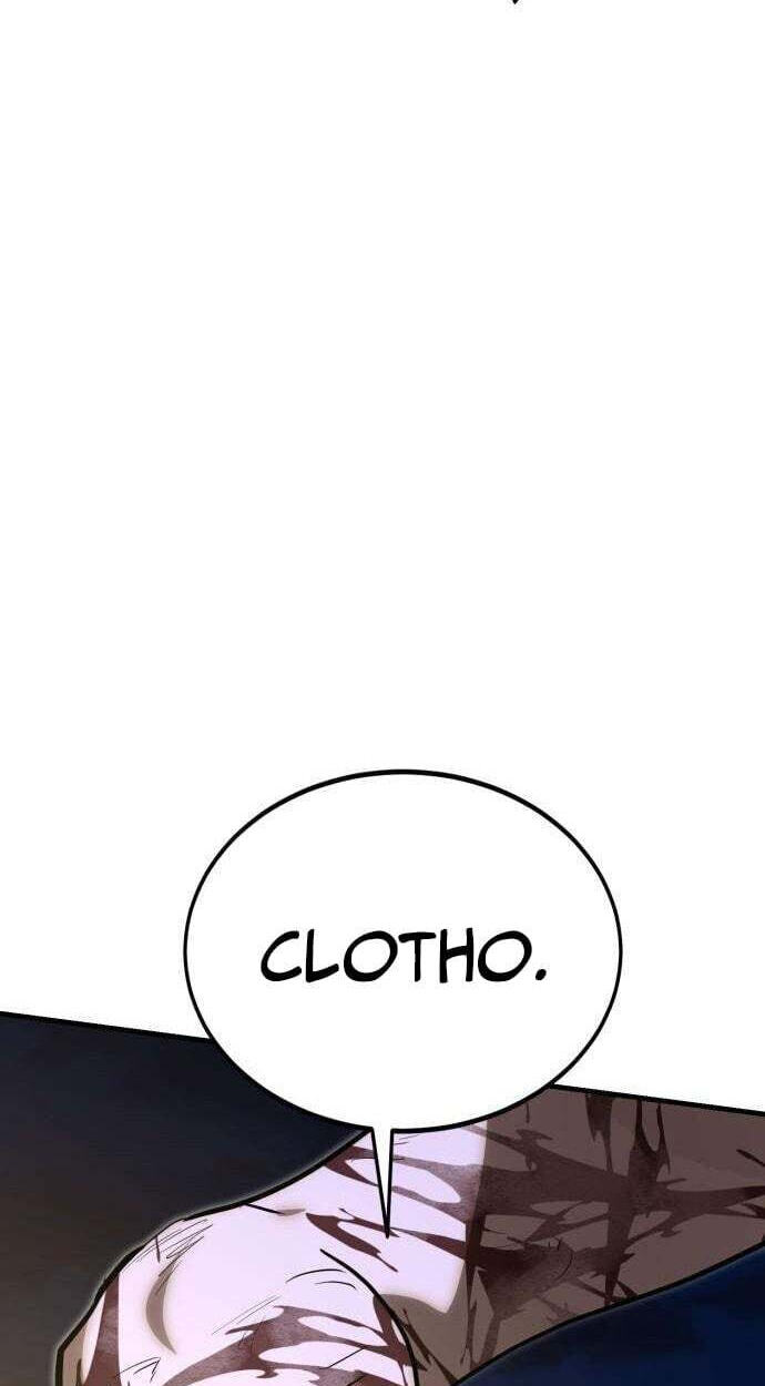 Artisan’s District Chapter 21 page 111 - 