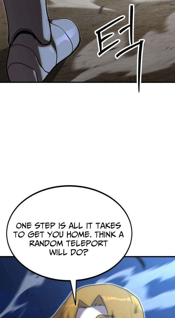 Artisan’s District Chapter 21 page 13 - 