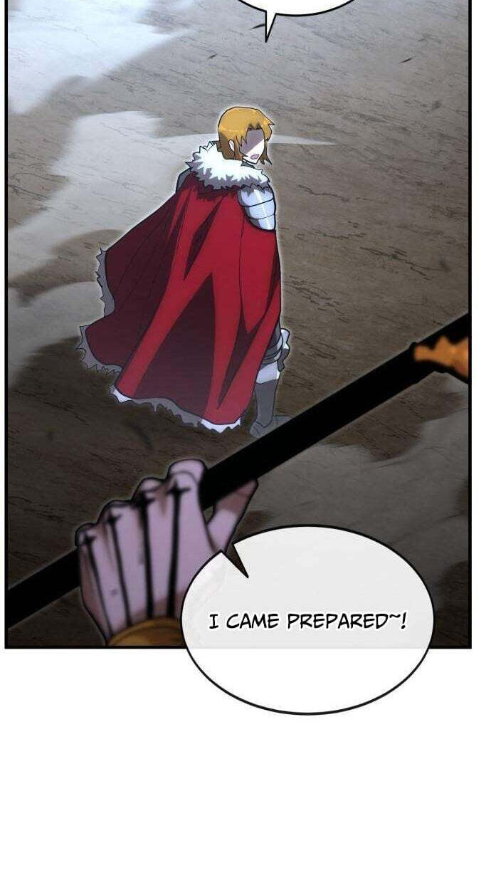 Artisan’s District Chapter 21 page 15 - 