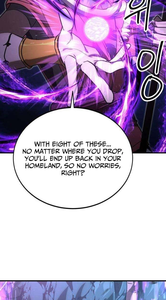 Artisan’s District Chapter 21 page 17 - 