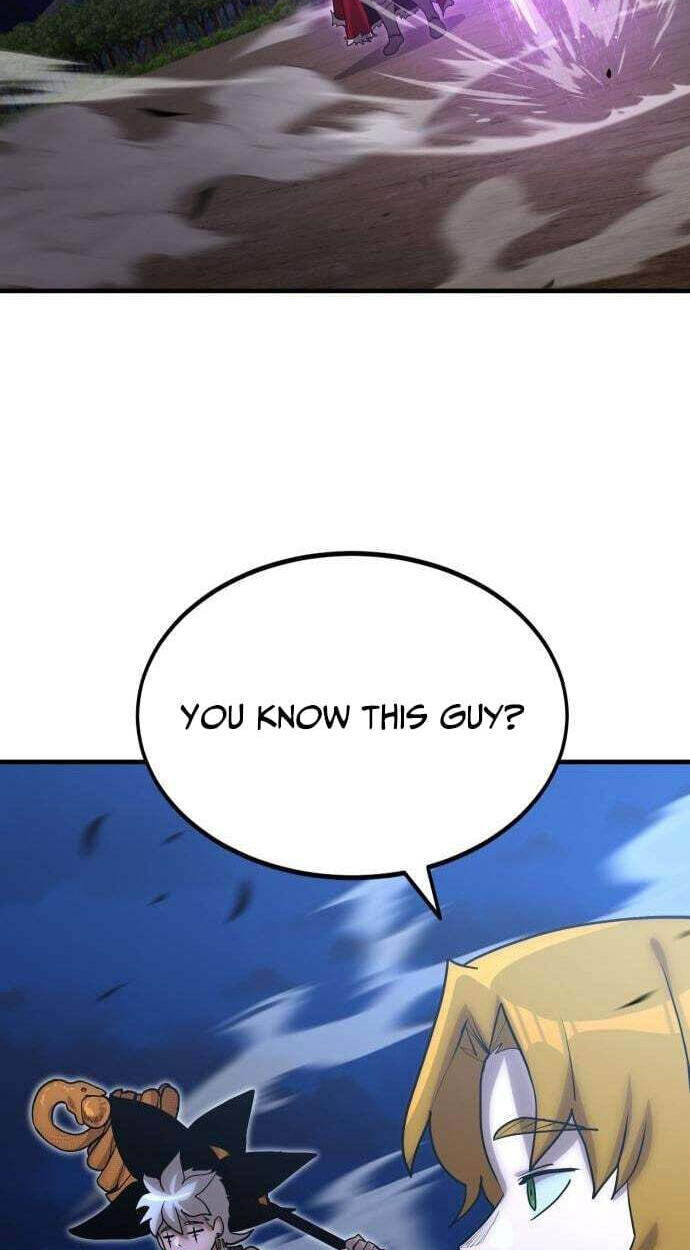 Artisan’s District Chapter 21 page 20 - 