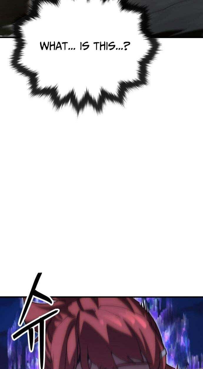 Artisan’s District Chapter 21 page 3 - 