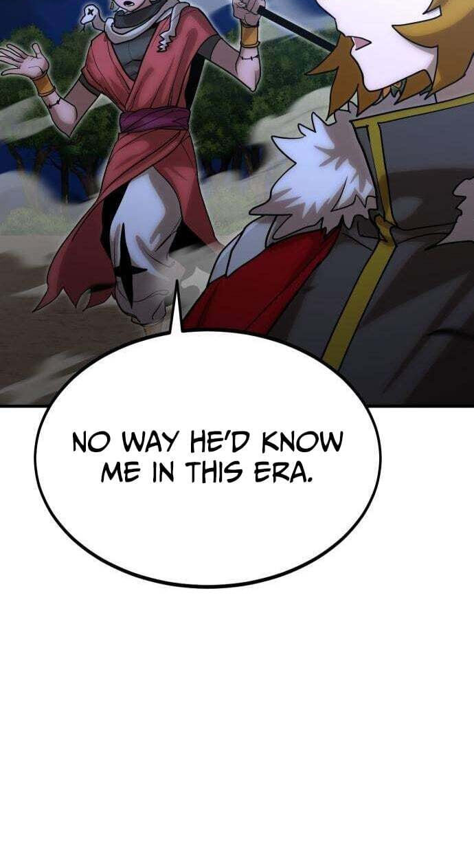 Artisan’s District Chapter 21 page 21 - 