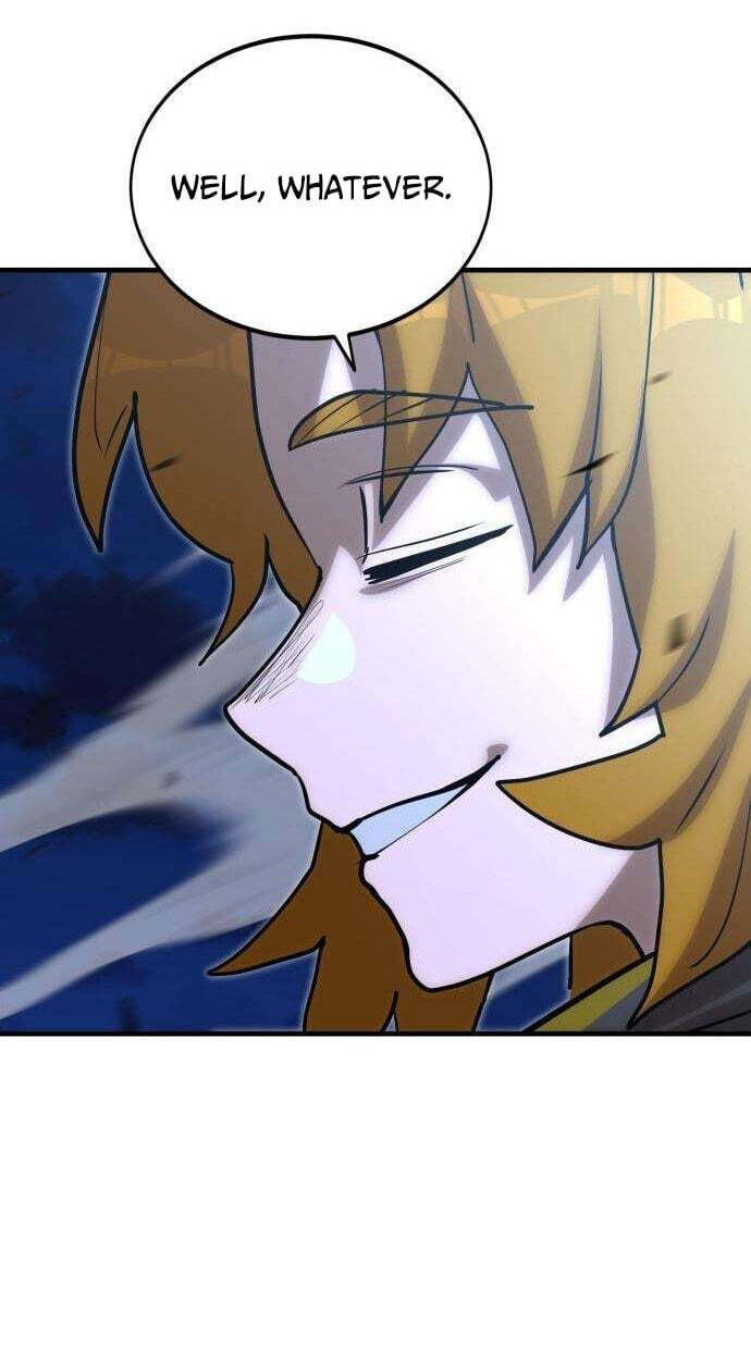Artisan’s District Chapter 21 page 22 - 