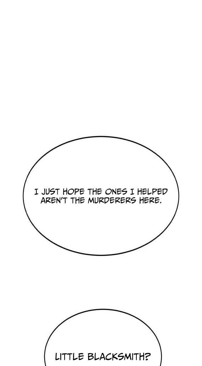 Artisan’s District Chapter 21 page 23 - 