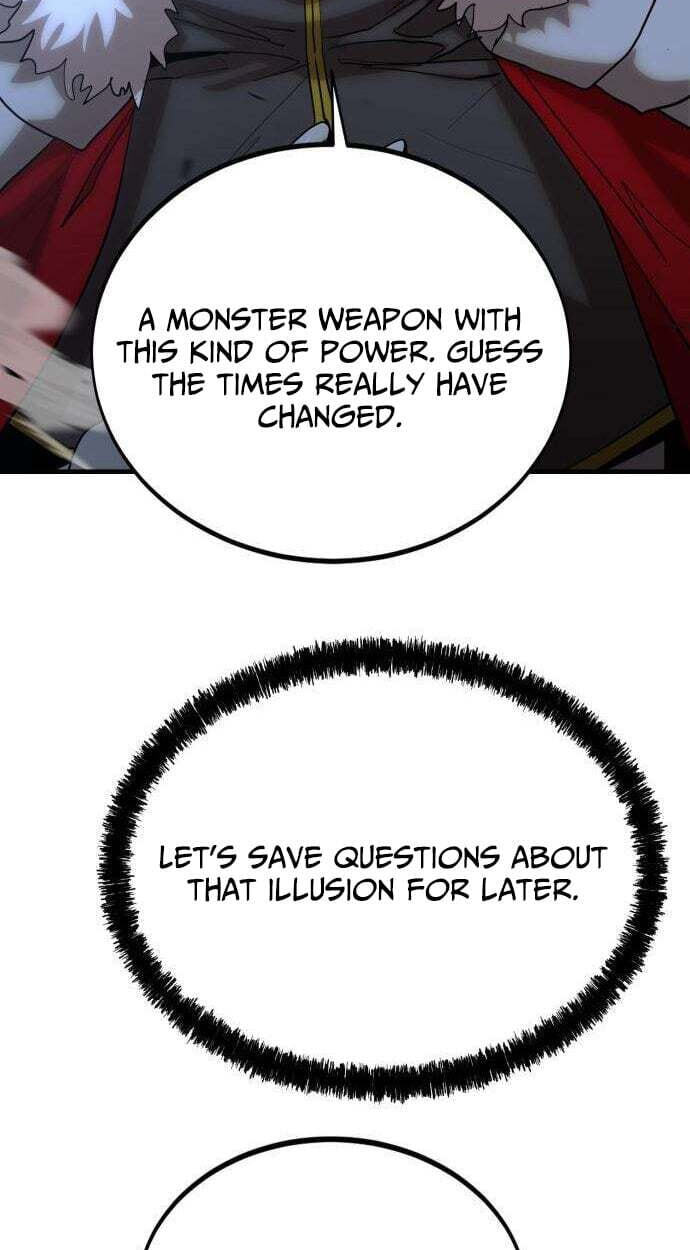 Artisan’s District Chapter 21 page 29 - 