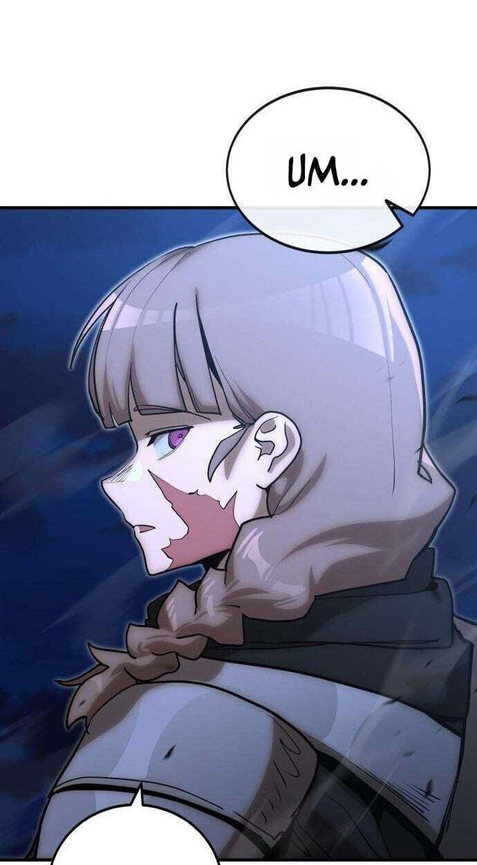 Artisan’s District Chapter 21 page 35 - 
