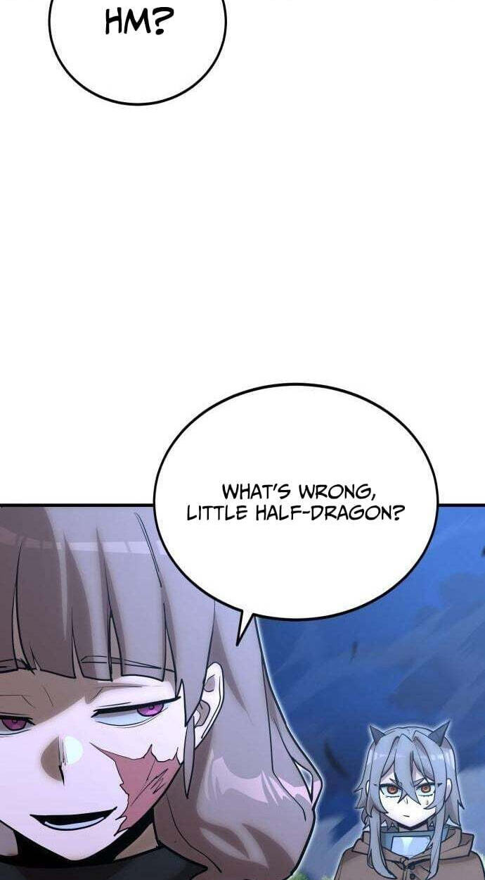 Artisan’s District Chapter 21 page 36 - 
