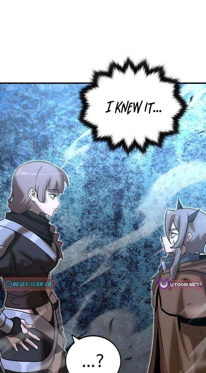 Artisan’s District Chapter 21 page 41 - 