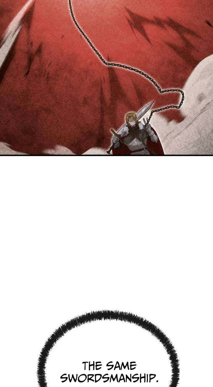 Artisan’s District Chapter 21 page 43 - 