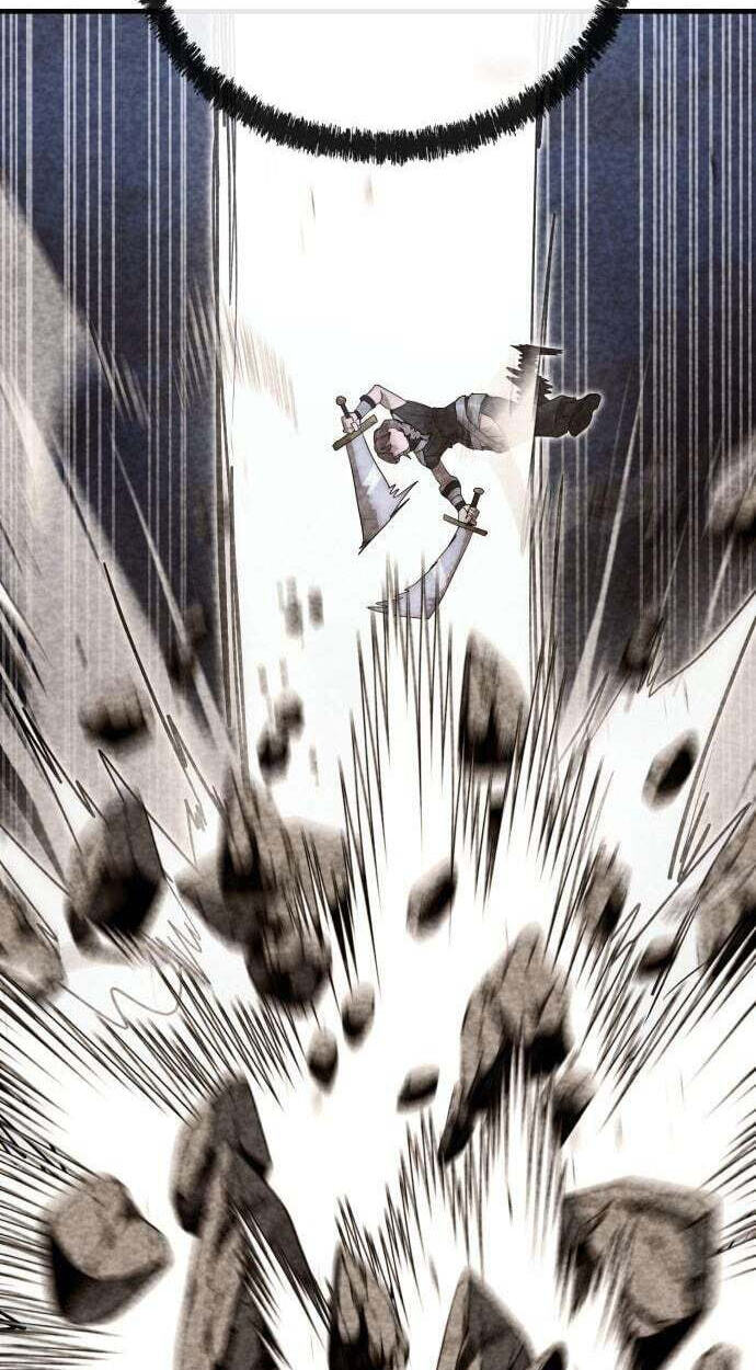 Artisan’s District Chapter 21 page 44 - 