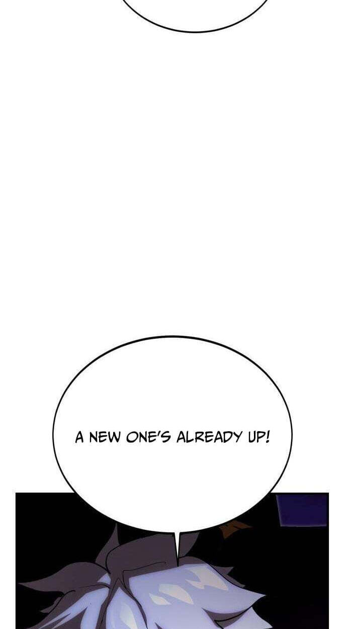 Artisan’s District Chapter 21 page 6 - 