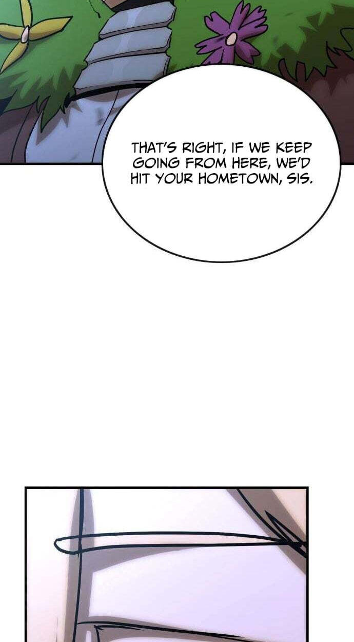 Artisan’s District Chapter 21 page 56 - 