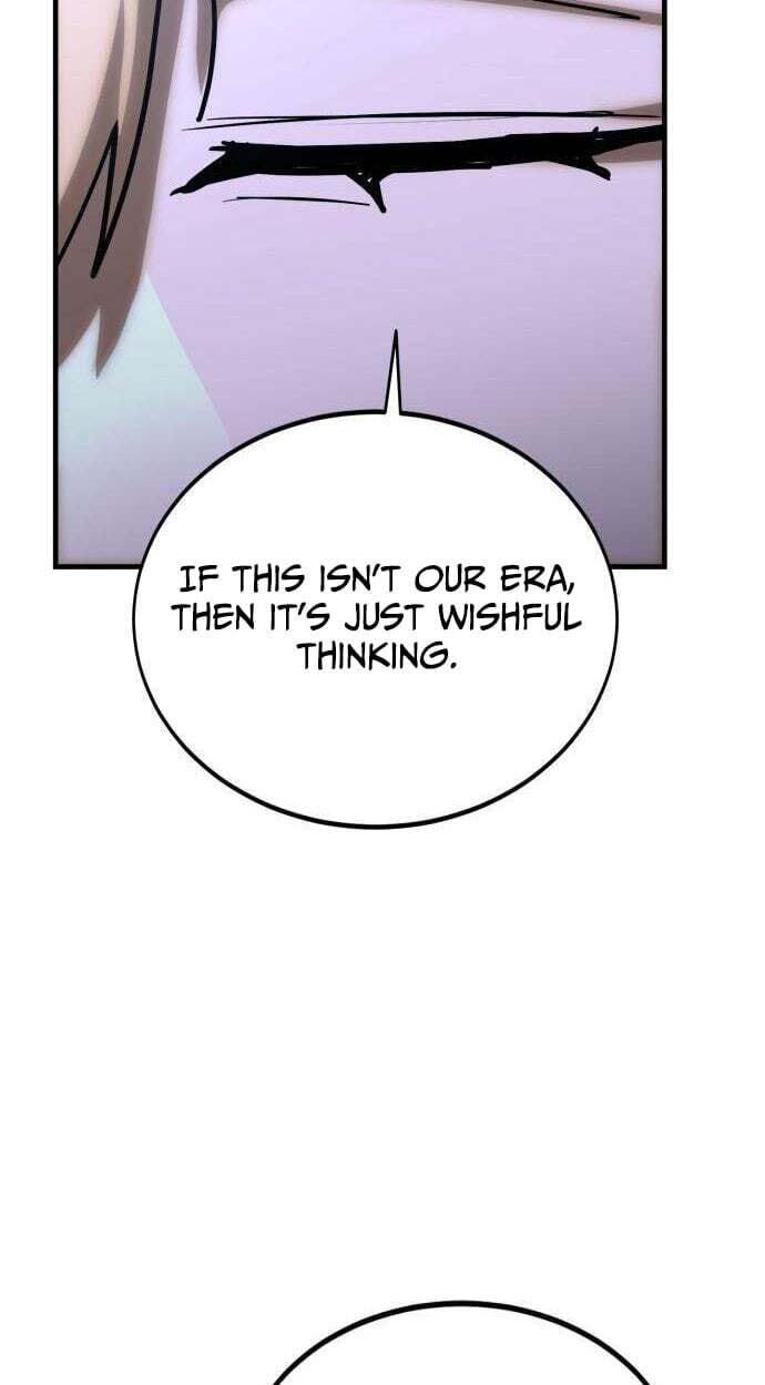 Artisan’s District Chapter 21 page 57 - 
