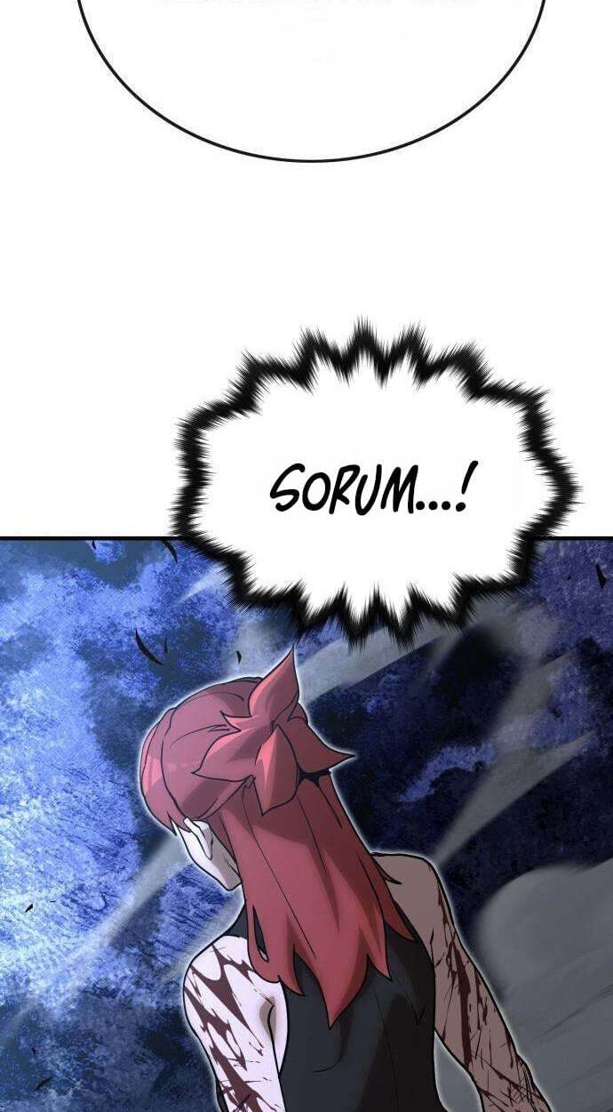Artisan’s District Chapter 21 page 63 - 