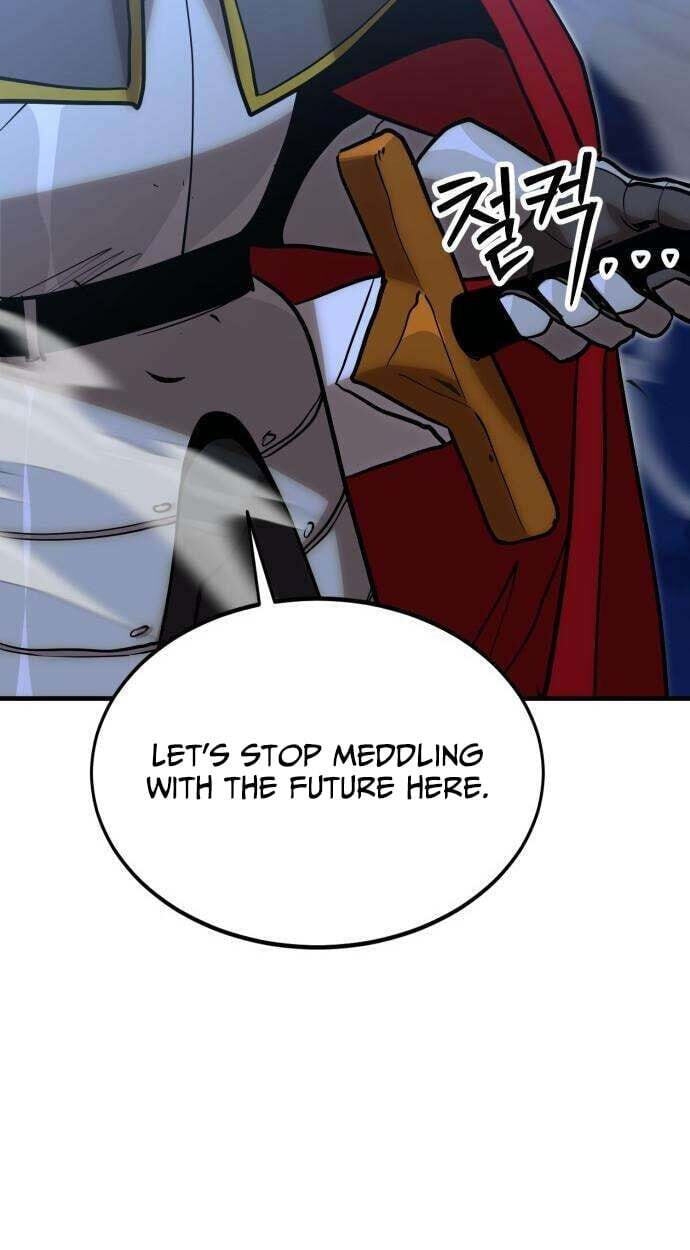 Artisan’s District Chapter 21 page 65 - 