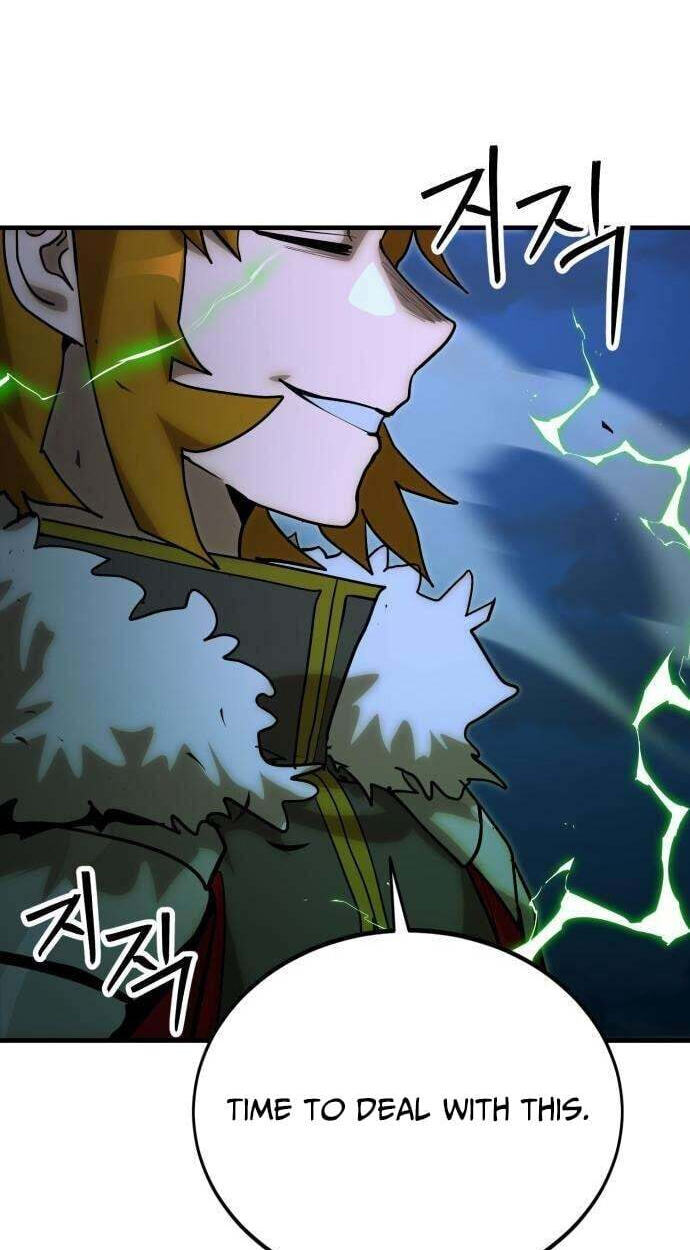 Artisan’s District Chapter 21 page 66 - 