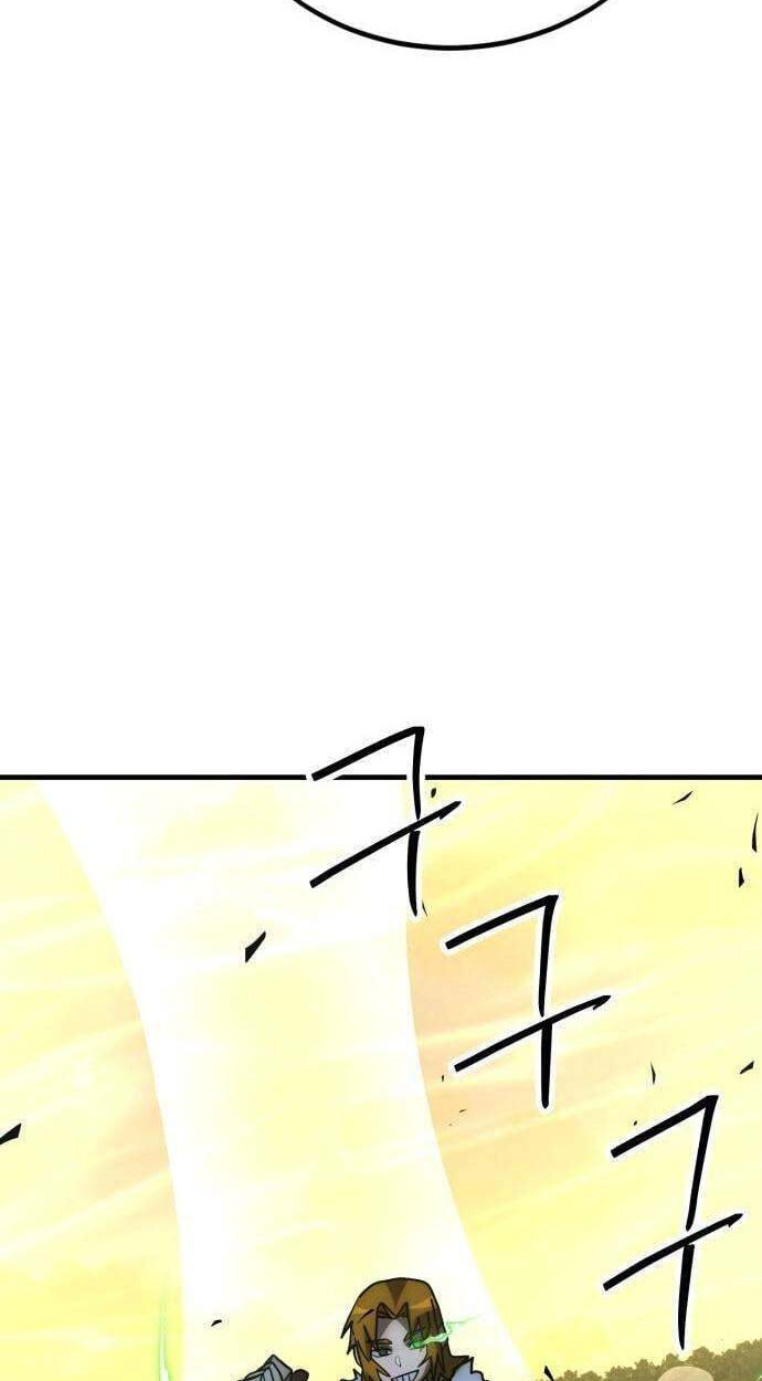 Artisan’s District Chapter 21 page 67 - 