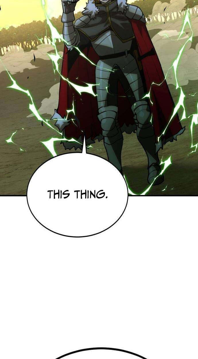 Artisan’s District Chapter 21 page 68 - 