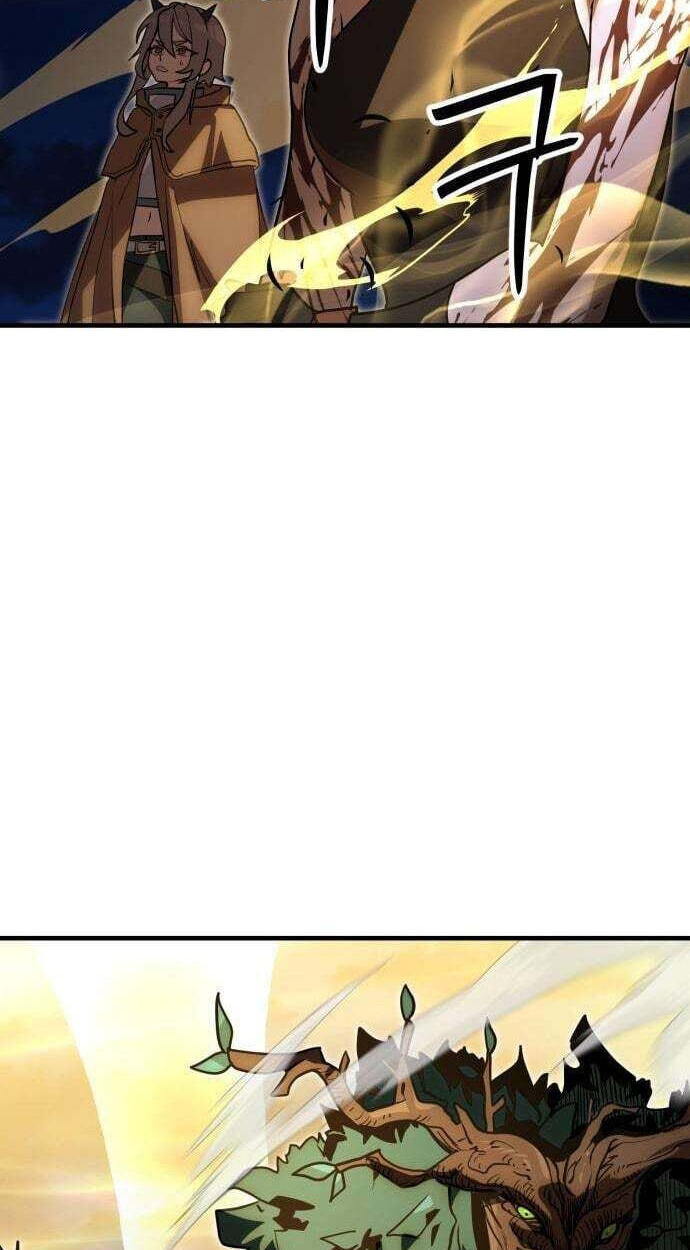 Artisan’s District Chapter 21 page 75 - 