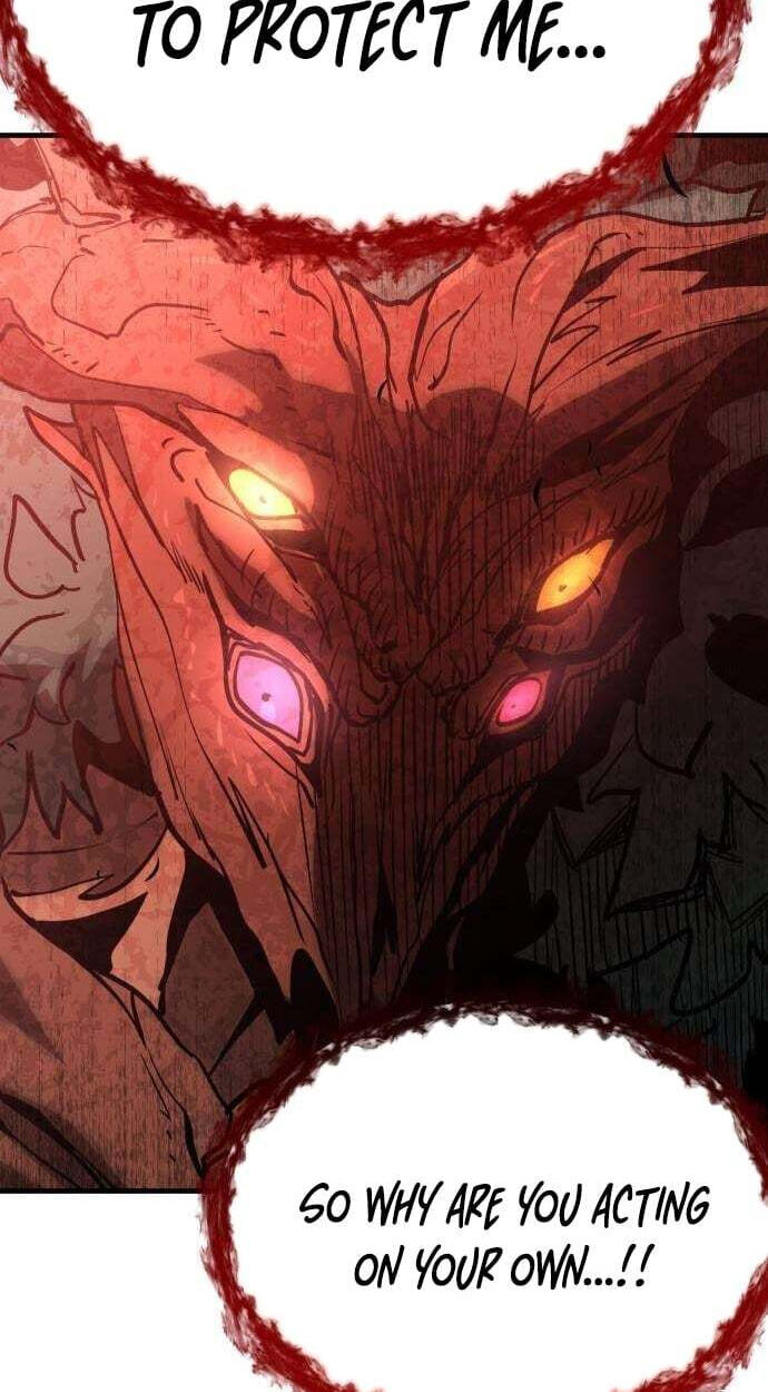 Artisan’s District Chapter 21 page 78 - 