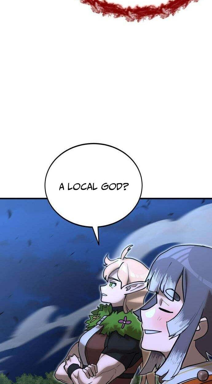 Artisan’s District Chapter 21 page 79 - 
