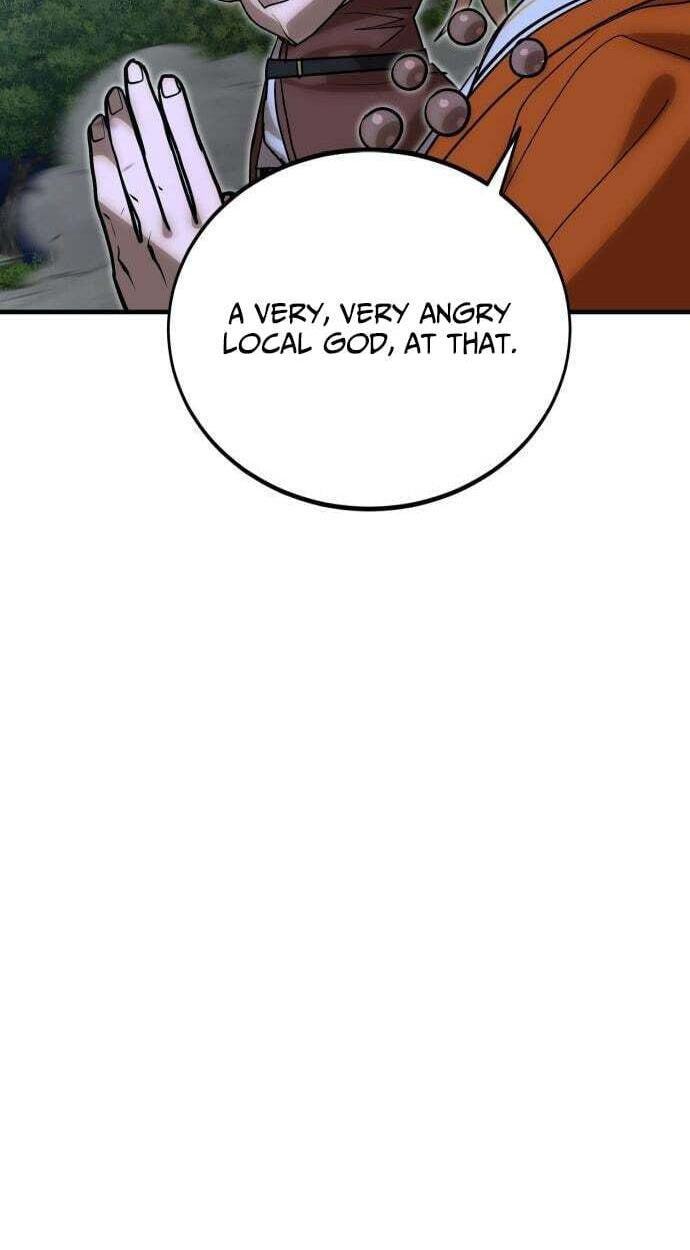 Artisan’s District Chapter 21 page 80 - 