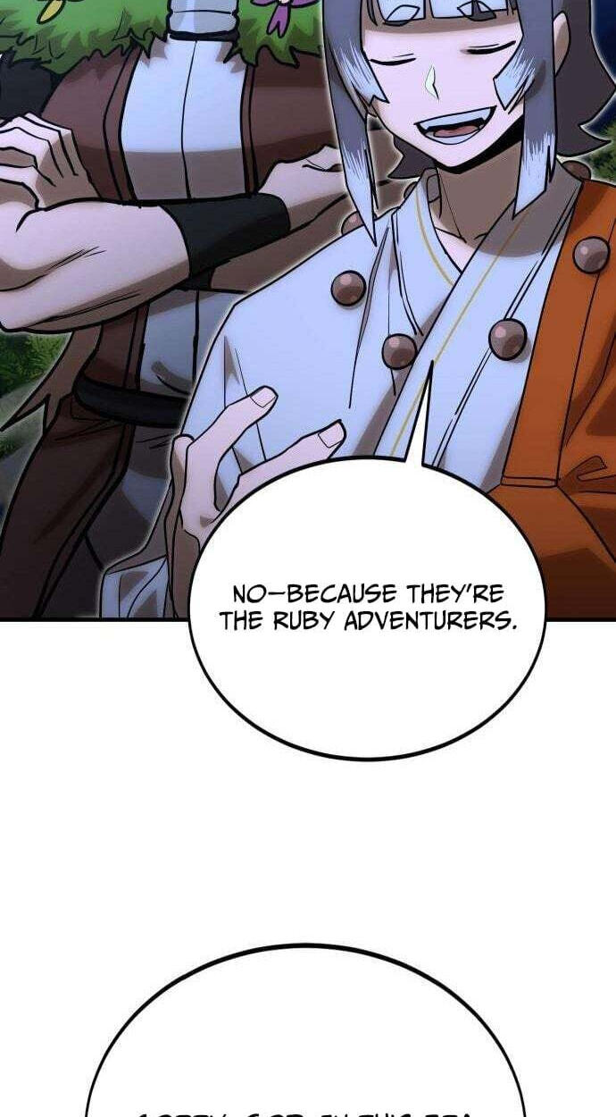 Artisan’s District Chapter 21 page 83 - 