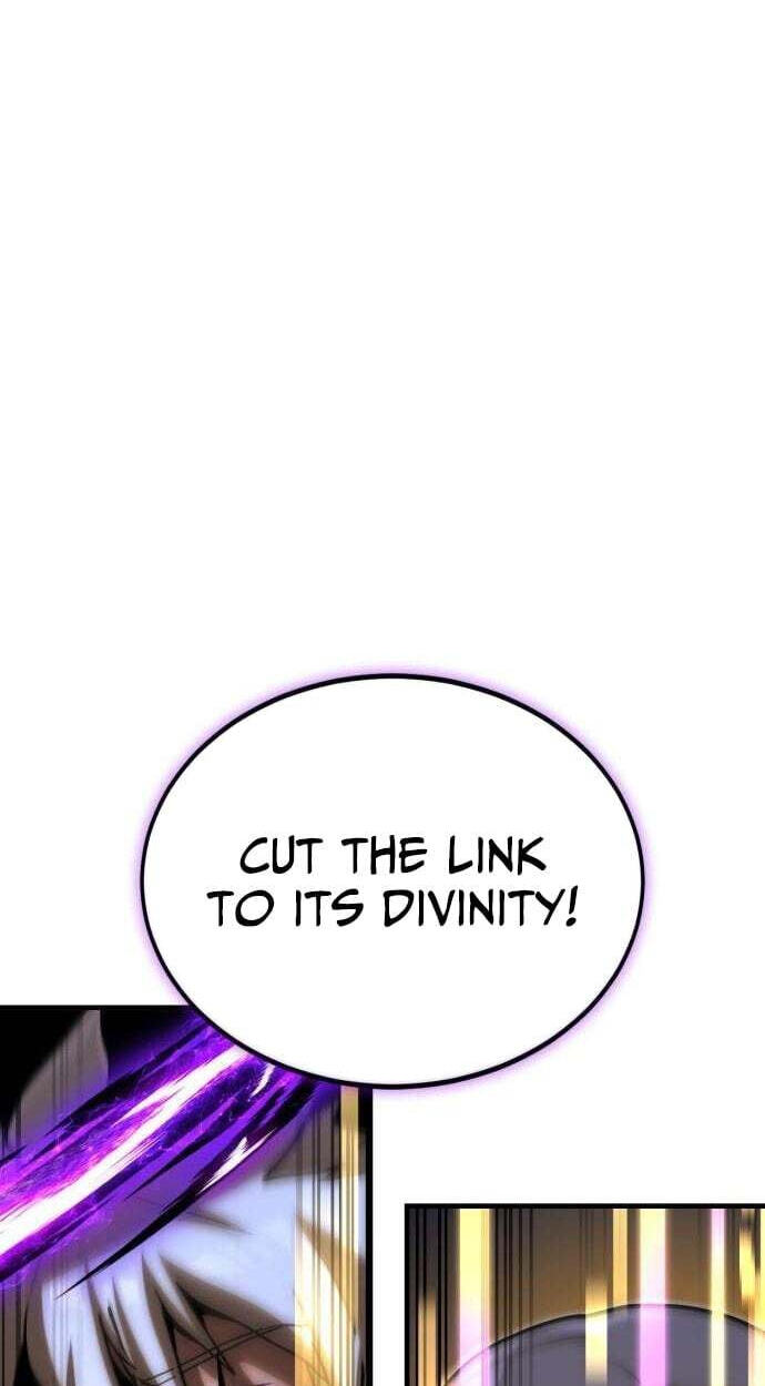 Artisan’s District Chapter 21 page 90 - 
