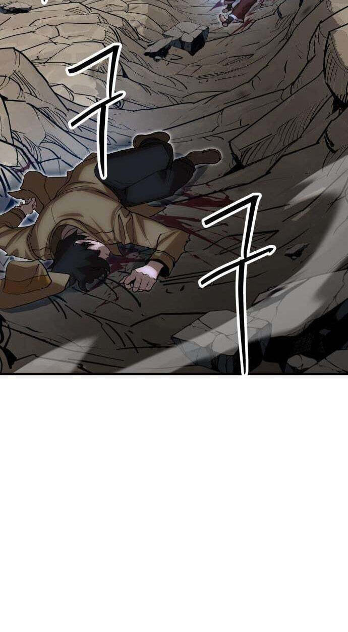 Artisan’s District Chapter 21 page 10 - 