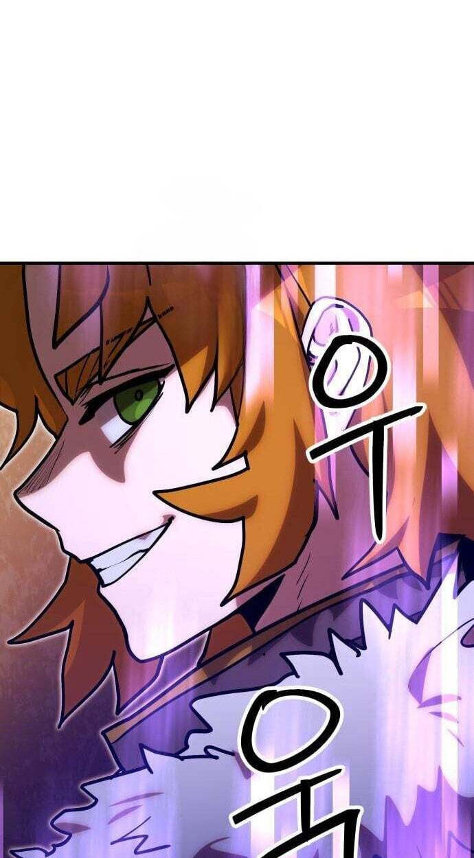 Artisan’s District Chapter 21 page 92 - 